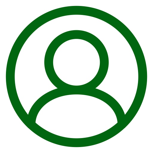 Persona Icono